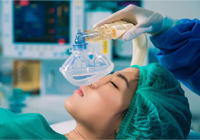 陜西省臨床重點(diǎn)?？啤樽硎中g(shù)科